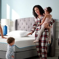 Macoda: The Mattress: Up to 20% OFF