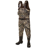 TideWe: Get up to 20% OFF on Waders