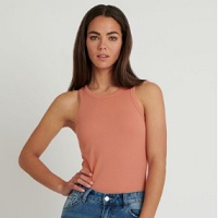 Forcast: Up to 20% OFF on Selected Essentials