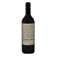 Just Wines: 