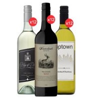 Just Wines: 