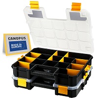Canopus Group: Get up to 10% OFF on Tools & Home Improvement