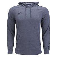 SOCCER.COM: Get up to 50% OFF on Apparel
