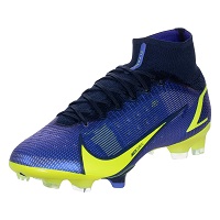 SOCCER.COM: Get up to 20% OFF on Footwear