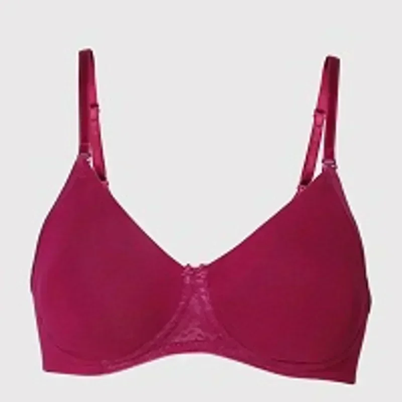 Van Heusen Intimates: Get up to 20% OFF on Bras