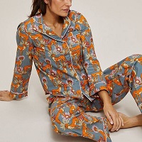Van Heusen Intimates: Get up to 20% OFF on Pyjamas