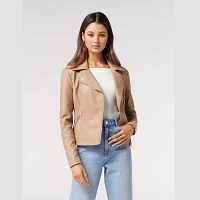 Van Heusen Intimates: Get up to 20% OFF on Jackets