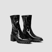 LIT Activewear: Get up to 20% OFF on Shoes
