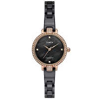 TIMEX: Get up to 20% OFF on Women's Watches