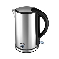 Philips: Get up to 20% OFF on New Arrivals