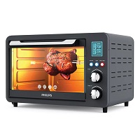 Philips: Get up to 20% OFF on Kitchen Appliances