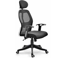 Apka Interior: Get up to 50% OFF on Furniture