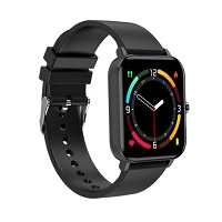 ZTE: Up to 20% OFF on ZTE Watch Live