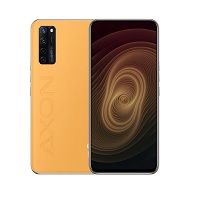 ZTE: ZTE Axon 20 5G: Up to 20% OFF