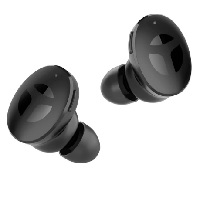ZTE: Up to 20% OFF on Selected Accessories