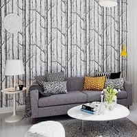 Decorators Best: Designer Wallpaper: Up to 20% OFF