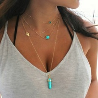 Neojana: Up to 40% OFF on Selected Accessories