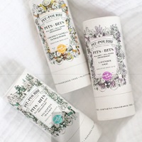 Pourri: Up to 20% OFF on Selected Products