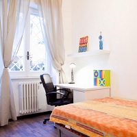Naturepedic: Up to 20% OFF on Selected Kids Mattresses