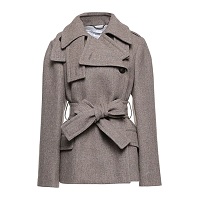 Yoox: Get up to 80% OFF on Selected Designers