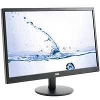 Mega Depot: Electronics: Up to 40% OFF