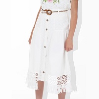 ANOTAH: Get up to 70% OFF on Teen Fashion