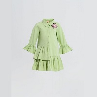 ANOTAH: Get up to 70% OFF on Kids Fashion