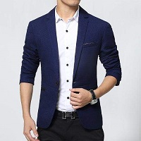 Allen Solly: Get up to 60% OFF on Collections