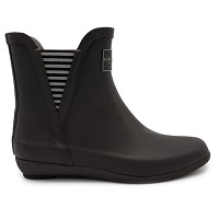 London Fog: Get up to 20% OFF on Footwear