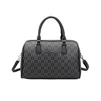 London Fog: Get up to 20% OFF on Handbags & Purses
