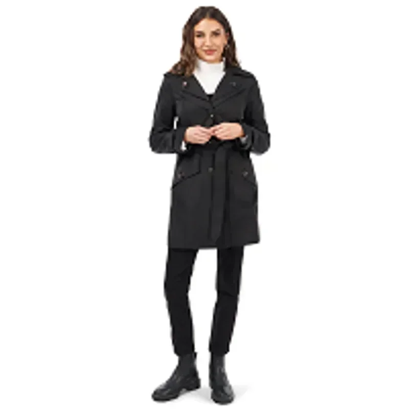 London Fog: Get up to 20% OFF on Winter Collection
