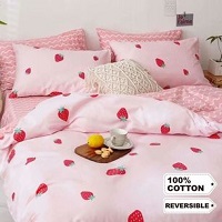 Curtain Wonderland: Get up to 50% OFF on Bedding