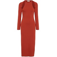 The OutNet: Get up to 50% OFF on Clothing
