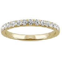 Lorajewel: Up to 20% OFF on Selected Rings