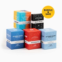 BestSelf: Get up to 20% OFF on Bundles