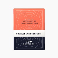BestSelf: Get up to 20% OFF on Discovery Decks