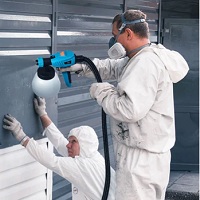Tilswall: Up to 20% OFF on Selected Power Tools