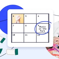 Events Calendar: Up to 100% OFF on Selected Extensions