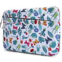 Tomtoc: Laptop Sleeves: Up to 20% OFF