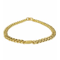 RIHOAS: Up to 20% OFF on Selected Accessories