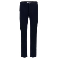 Wanan Luxury: Saldi uomo: fino al 20% di sconto
