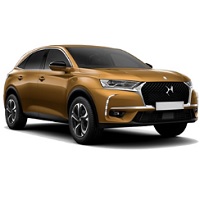 Auto Europe UK: FREE Car Hire Upgrades