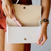 ScentBox: Scentbox Women: Up to 20% OFF
