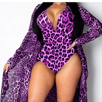XPLUSWEAR: Get up to 20% OFF on Swimwear