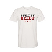 BELDT: Up to 20% OFF on Selected Apparel
