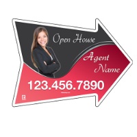 Oakley Signs & Graphics: Main Yard Signs: Up to 20% OFF