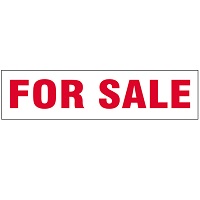 Oakley Signs & Graphics: Real Estate Signs: Up to 20% OFF