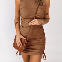PrettyGarden: Get up to 30% OFF on Dresses