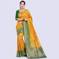 Karagiri: Get up to 70% OFF on Summer Drapes