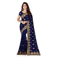 Karagiri: Get up to 80% OFF on Sarees